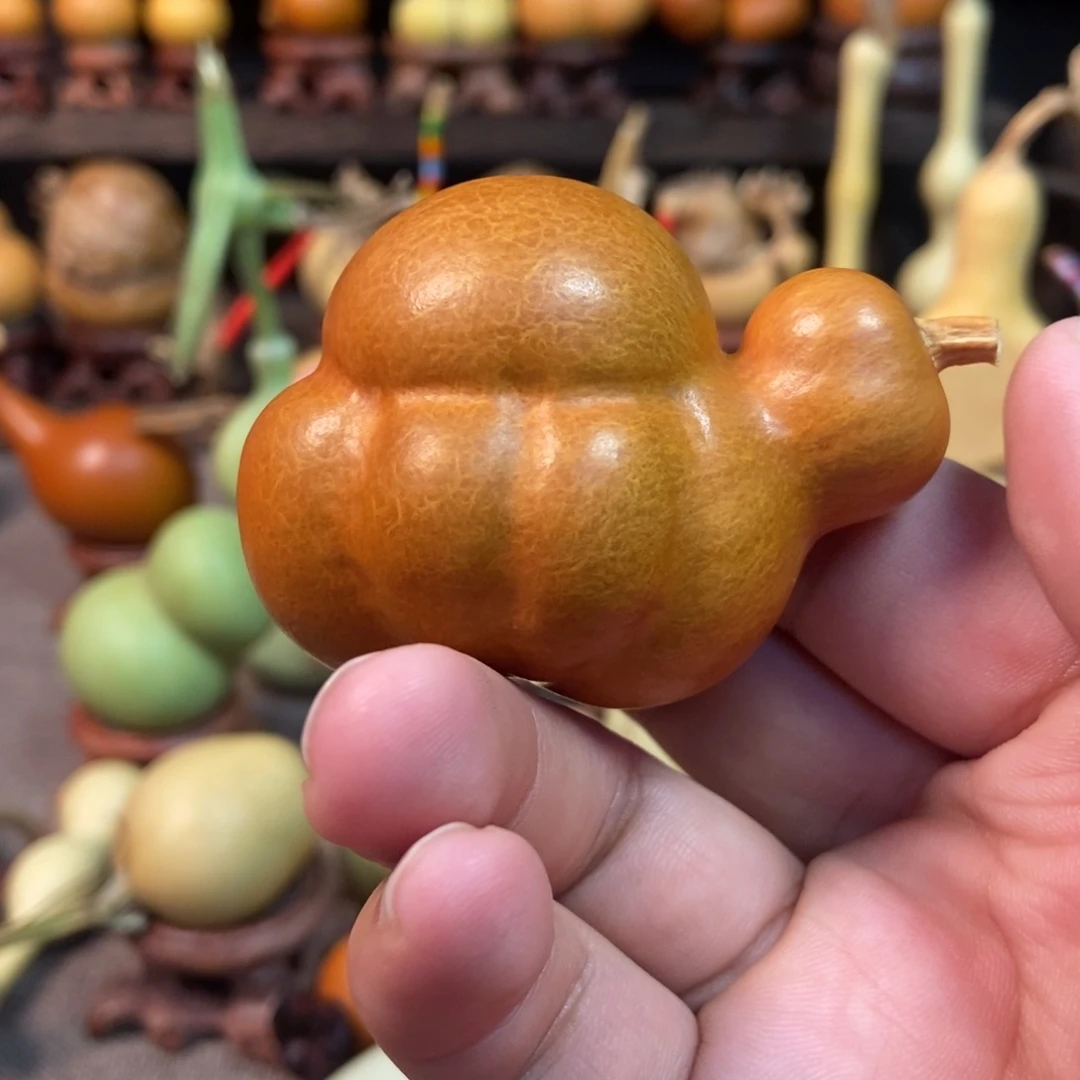 秀***儿葫芦直播间专用链接