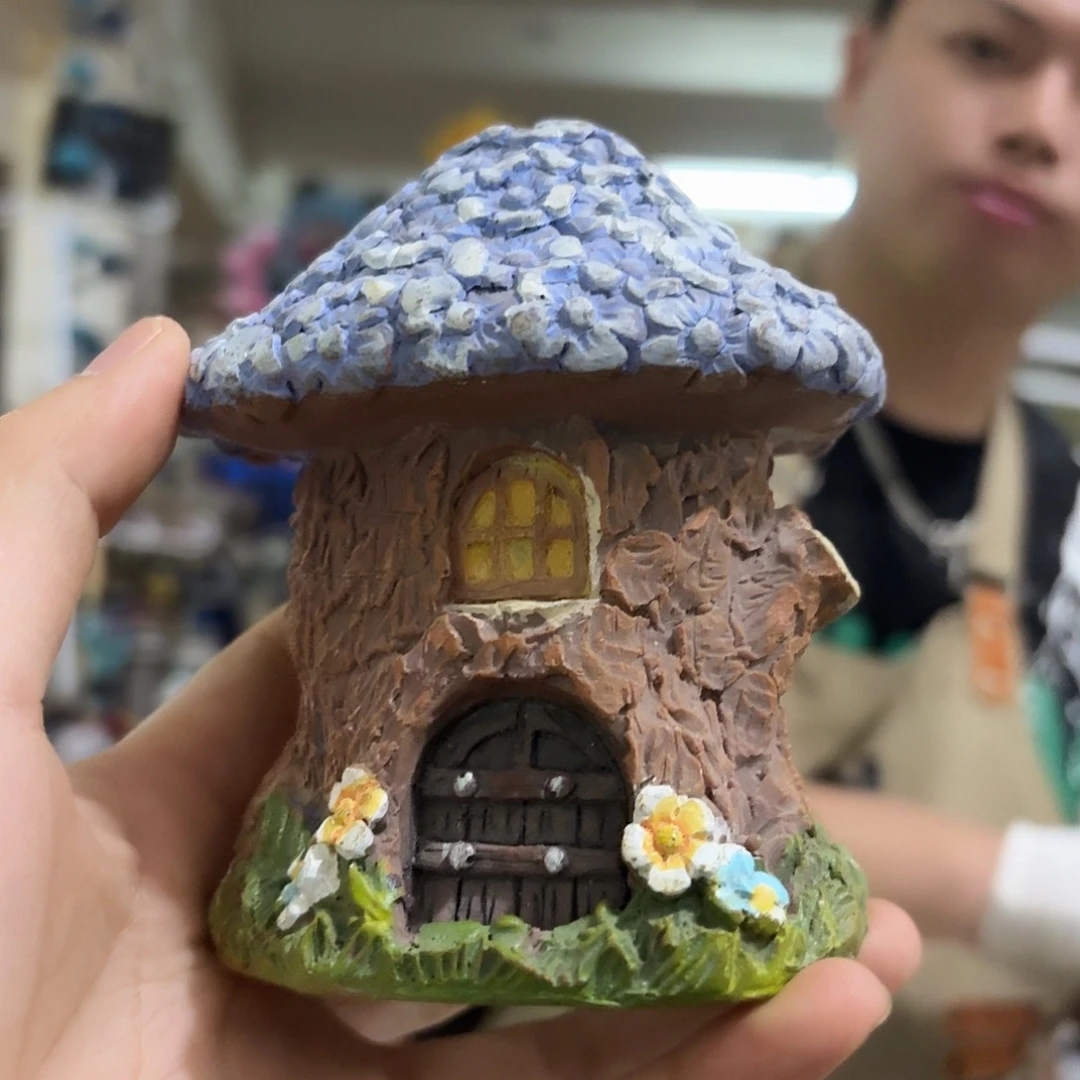 核桃木/黑胡桃（胡桃木）