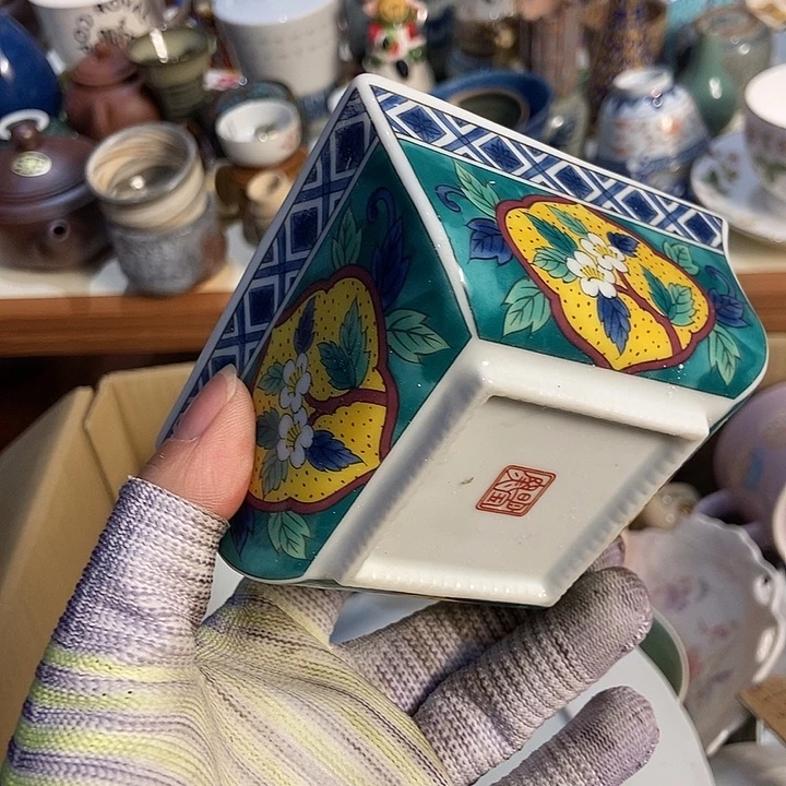 瓷片瓷片瓷片瓷片