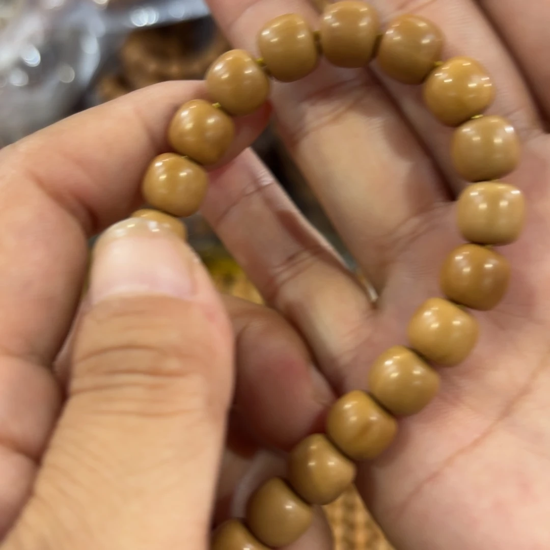 @***往9老行猴头手串全品精选