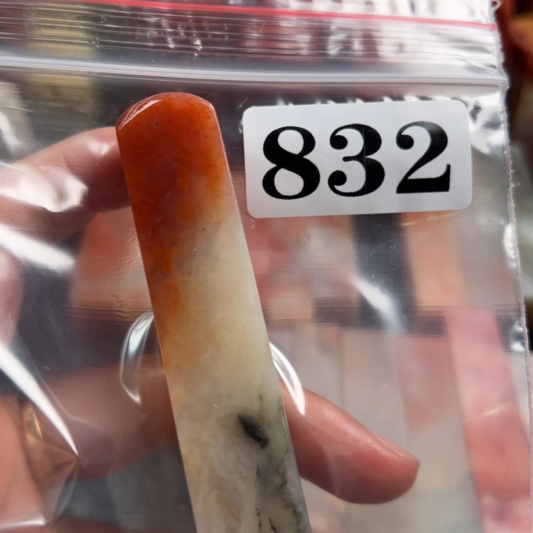 黄***滨老挝石印石老挝石