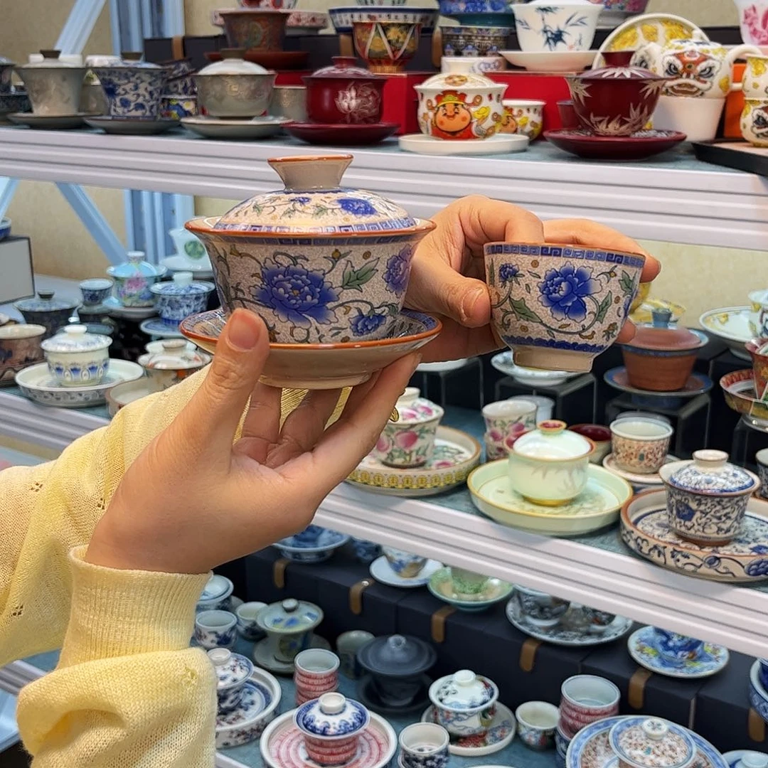 哈哈哈哈我真的好想你