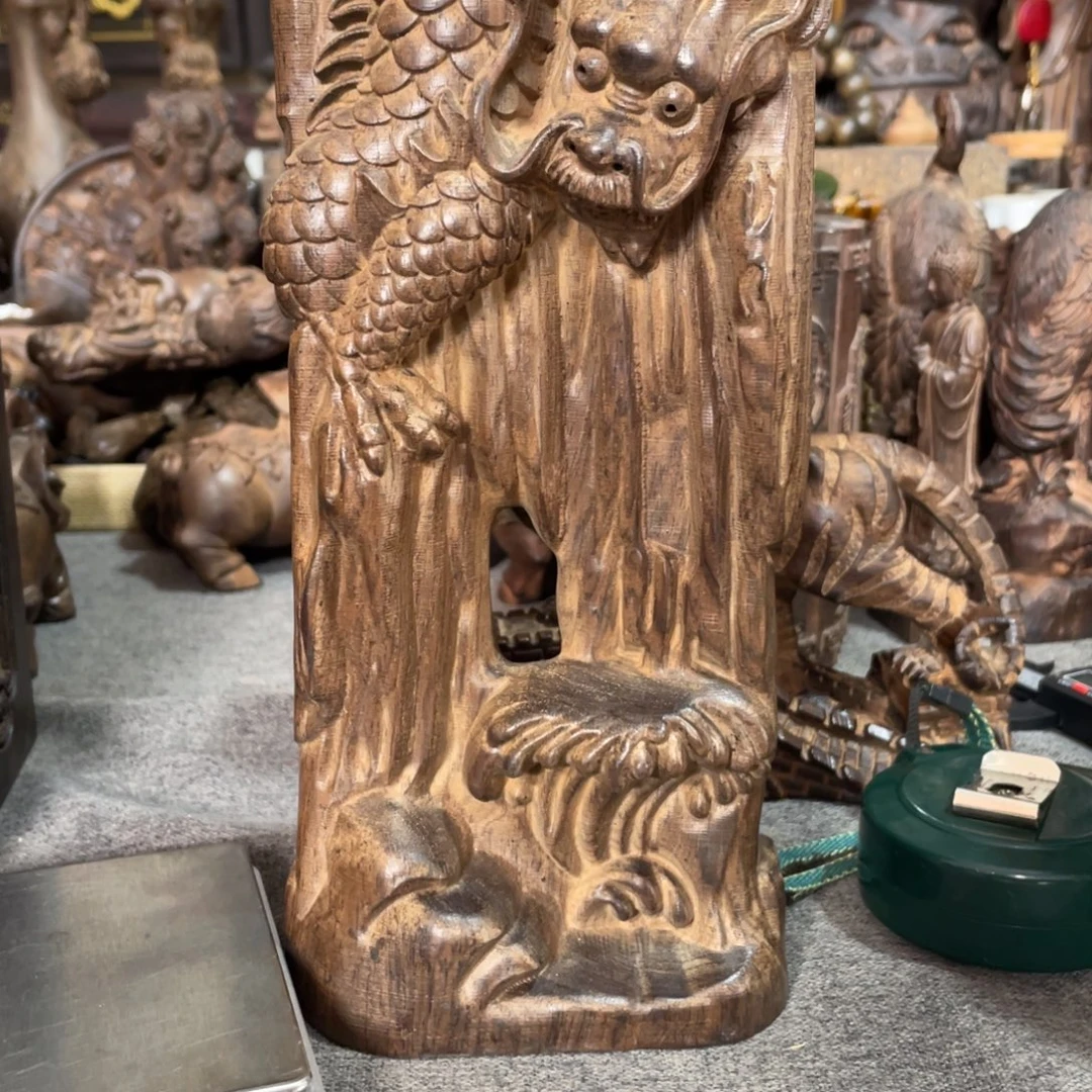 木欢迎加入直播间