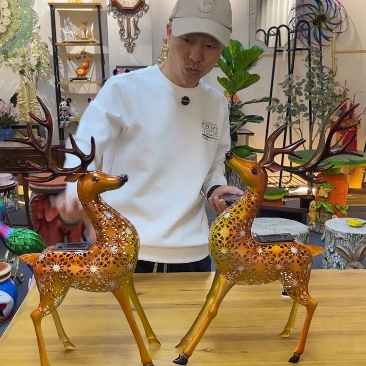 哈哈哈哈哈哈哈哈哈哈