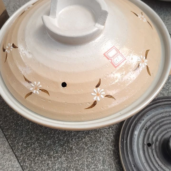 瓷片陶瓷盘子碗陶陶