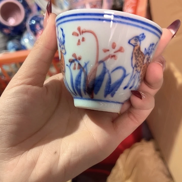 其他陶景德镇陶瓷学院等单位