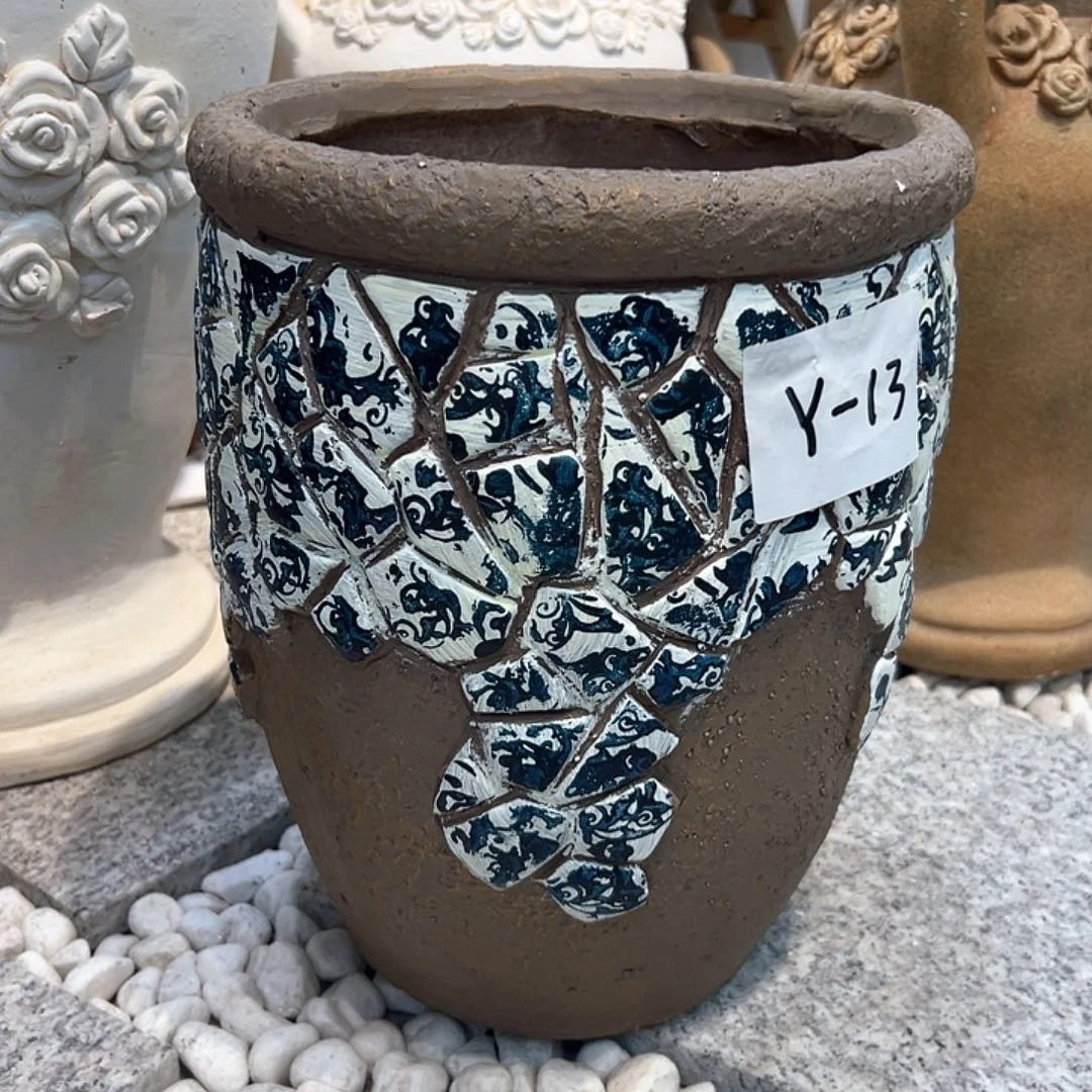 高30宽24口20，855555