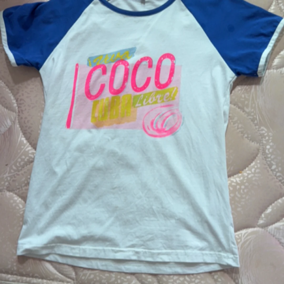 （非图片款）主播叫到号再拍短袖通勤印花抗起球抗皱T恤半袖休闲