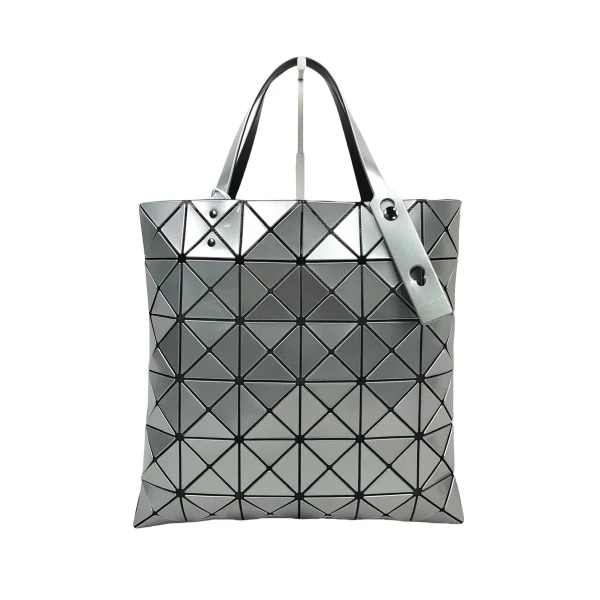 95新/包包/三宅一生/250610EL0008