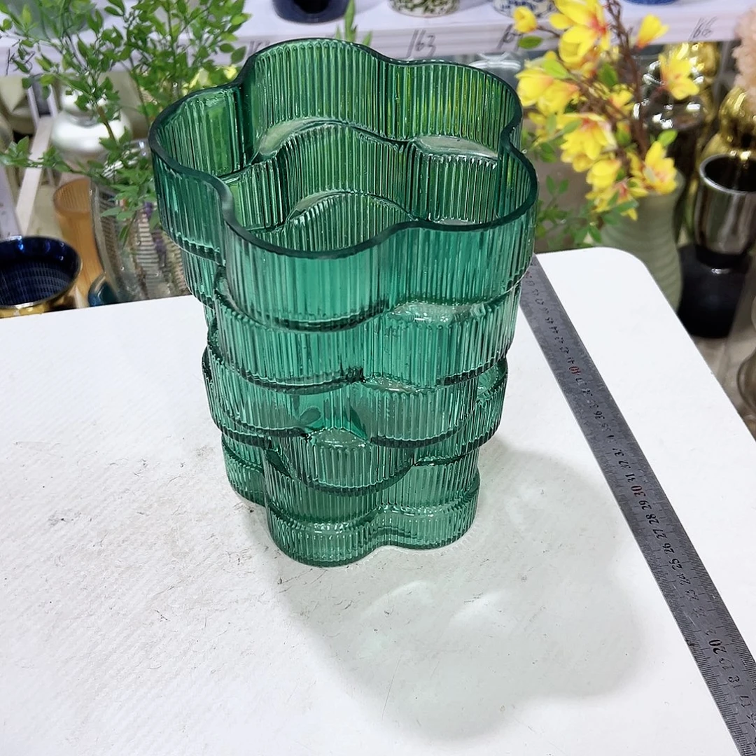 高度21家居鲜花花瓶聚集地001