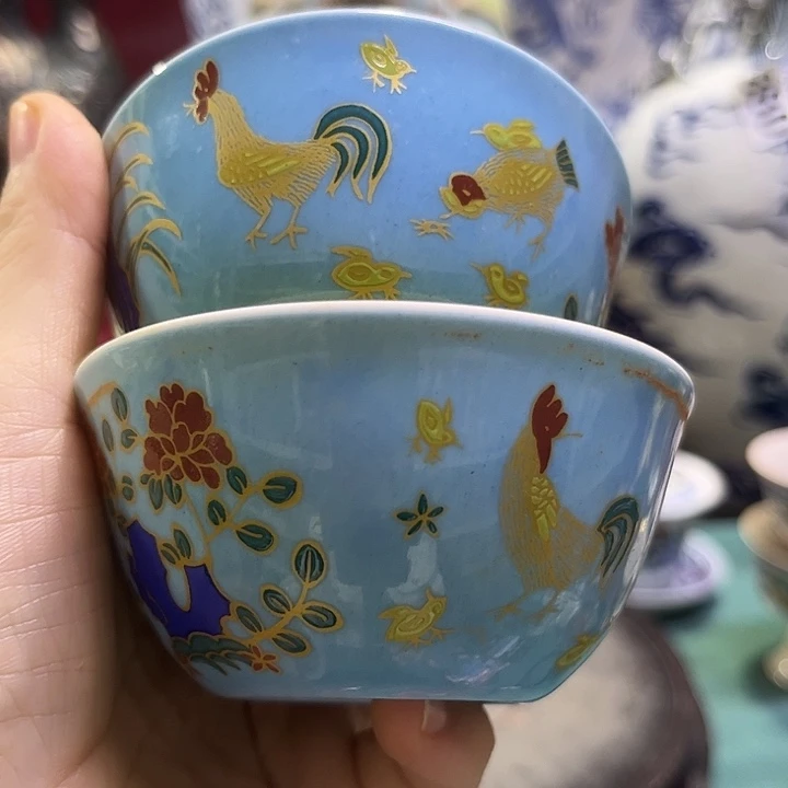 摆件摆件摆件摆件摆件摆件摆件摆件