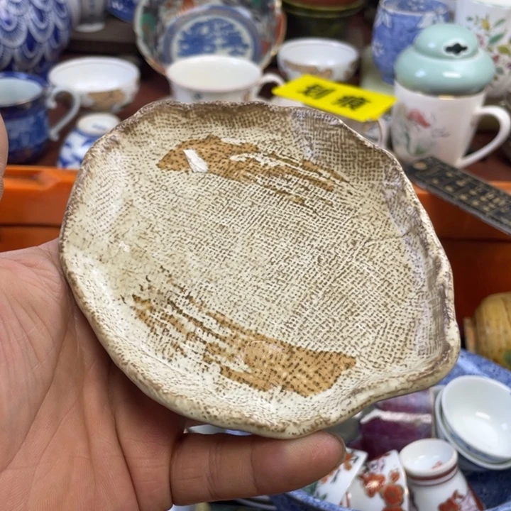 莱瓷购购购购购购