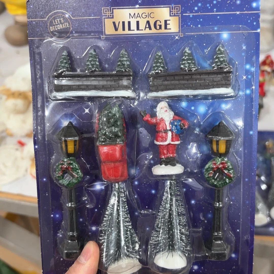 瓷片工艺品都有微瑕 看好在拍