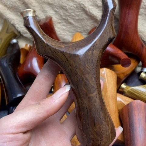 大果紫檀（缅甸花梨）瑕疵426