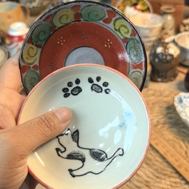瓷片哈哈哈哈哈哈