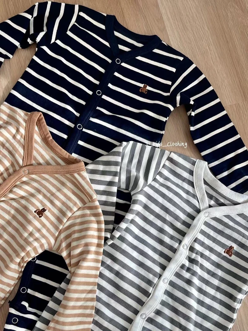 『满29米发』好看的小衣服在这里