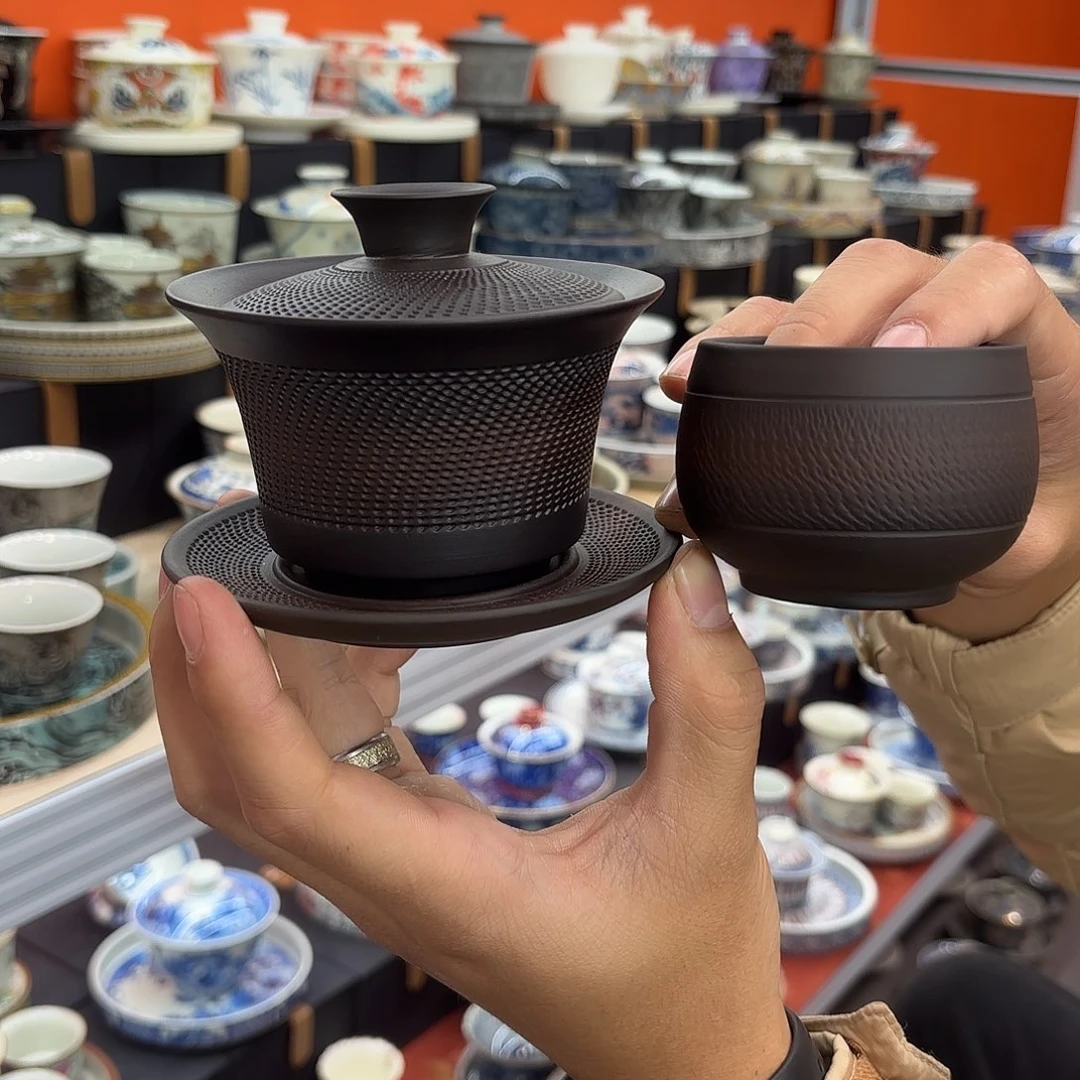 健健康康平平安安