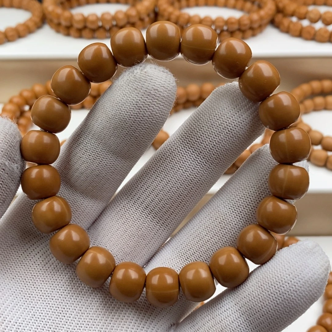 用***3手串猴头核桃老型