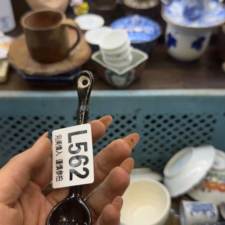 瓷片嘻*?哈哈哈哈哈哈哈哈