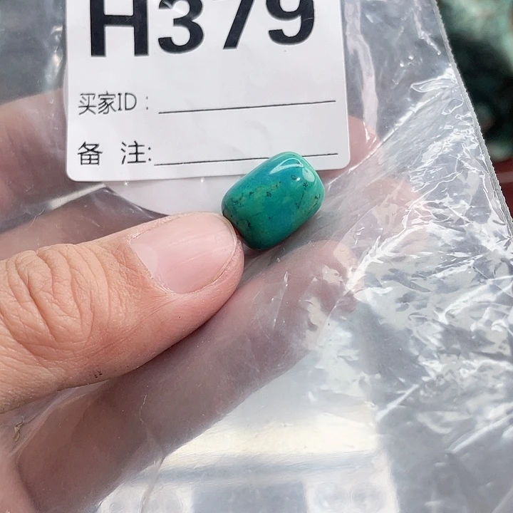 湖北十堰绿小松产地发货