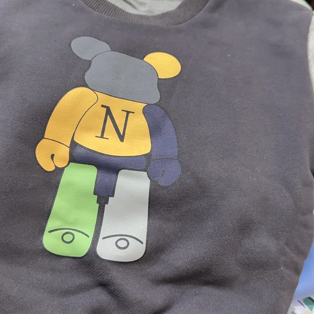 90尺码可以买哦买啦有