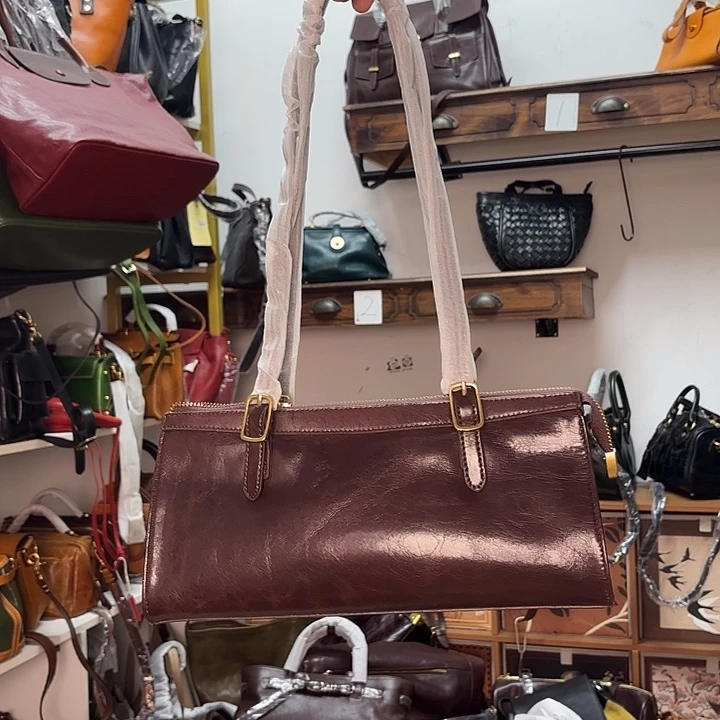 头层牛皮牛皮安哥拉红