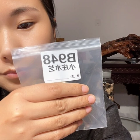 【闪购商品】石英石铁合金用****5948