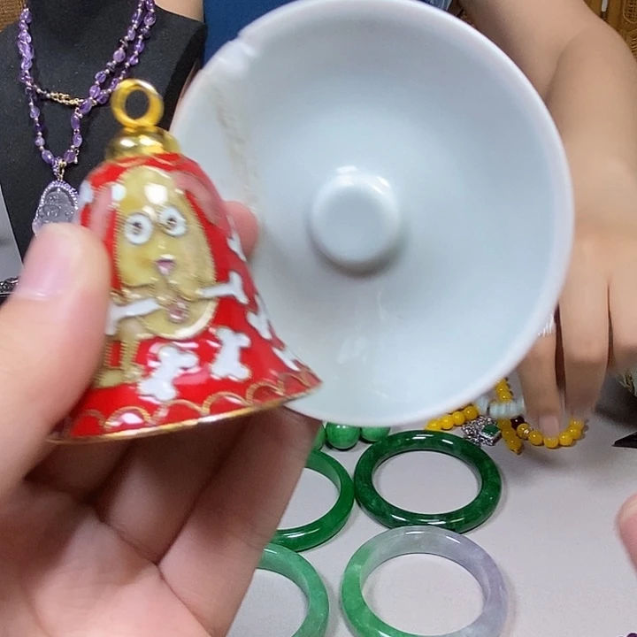 瓷片不会哈哈哈哈哈哈哈哈哈哈
