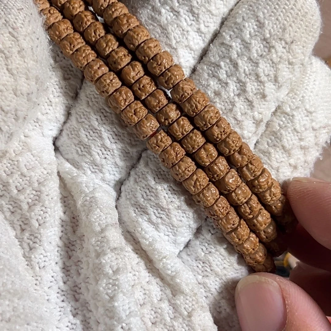 小***锐精工毕业款6.0龙切佛手
