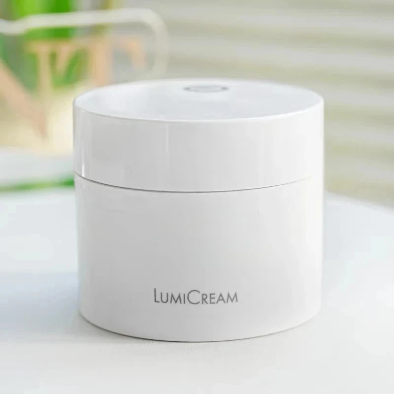 法 白月光面膜10ml涂抹刷