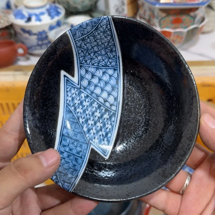 陶瓷推荐第二名20包邮