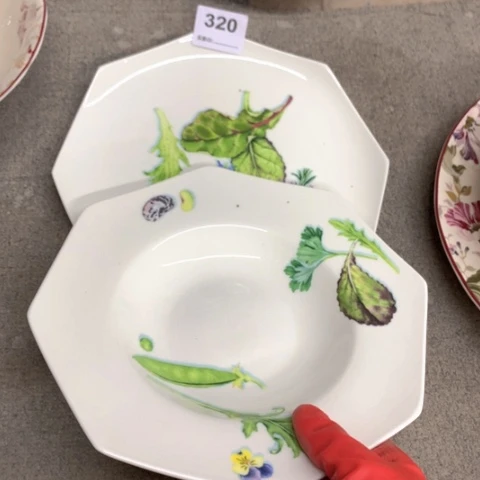 泥塑Z****雨陶瓷陶瓷陶瓷