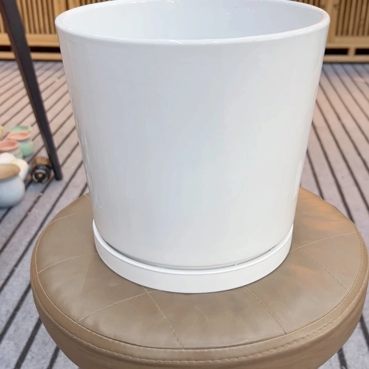 花盆厂家直销9.99包邮