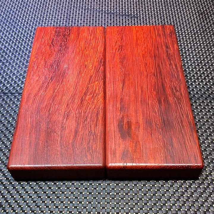 木飘**洒邵氏紫檀邵氏紫檀