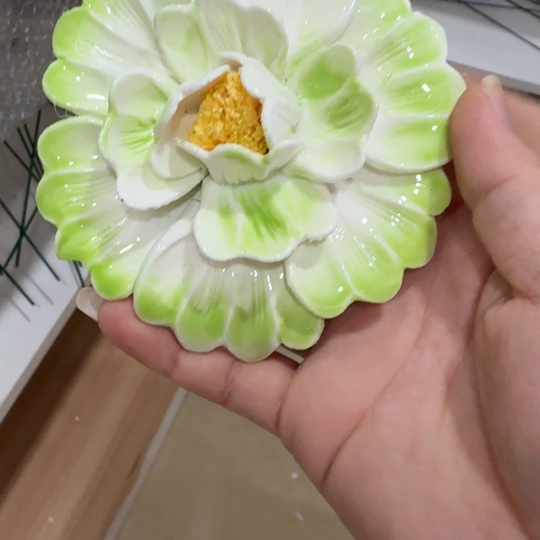 满20元发货爱退款的拉黑