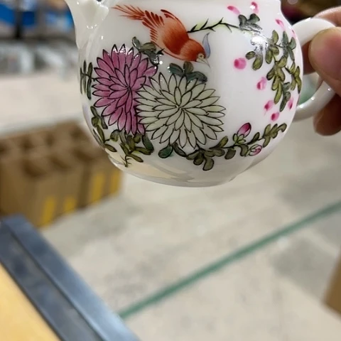 我想说什么我没办法不听她解释