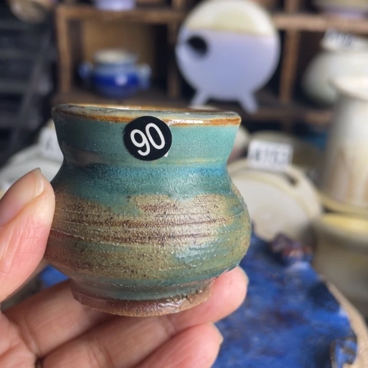 满 28包邮，凑单凑单90口4