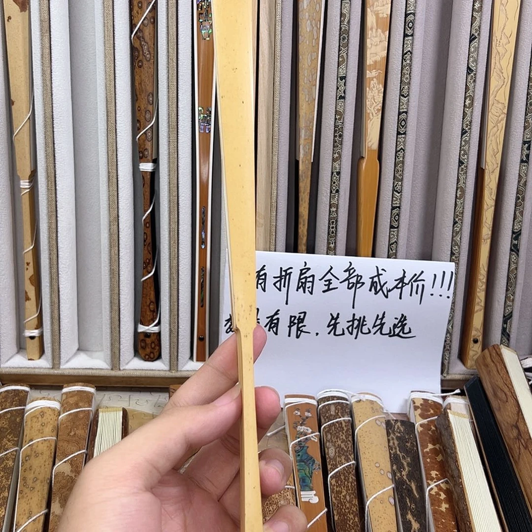萧***阳哈哈哈哈哈哈哈哈哈
