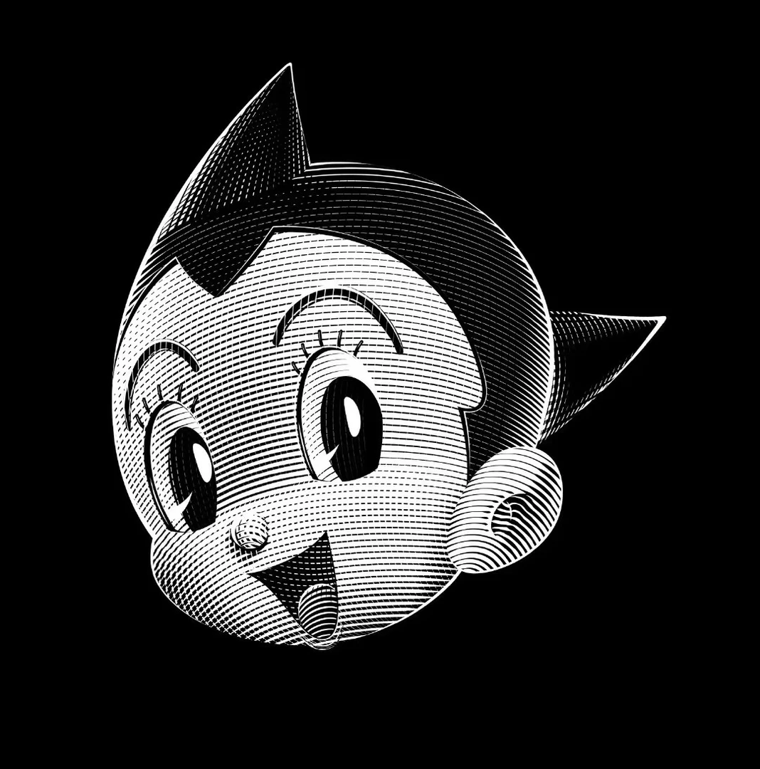 小嘉梦中古玩具价格 （10以上拍）