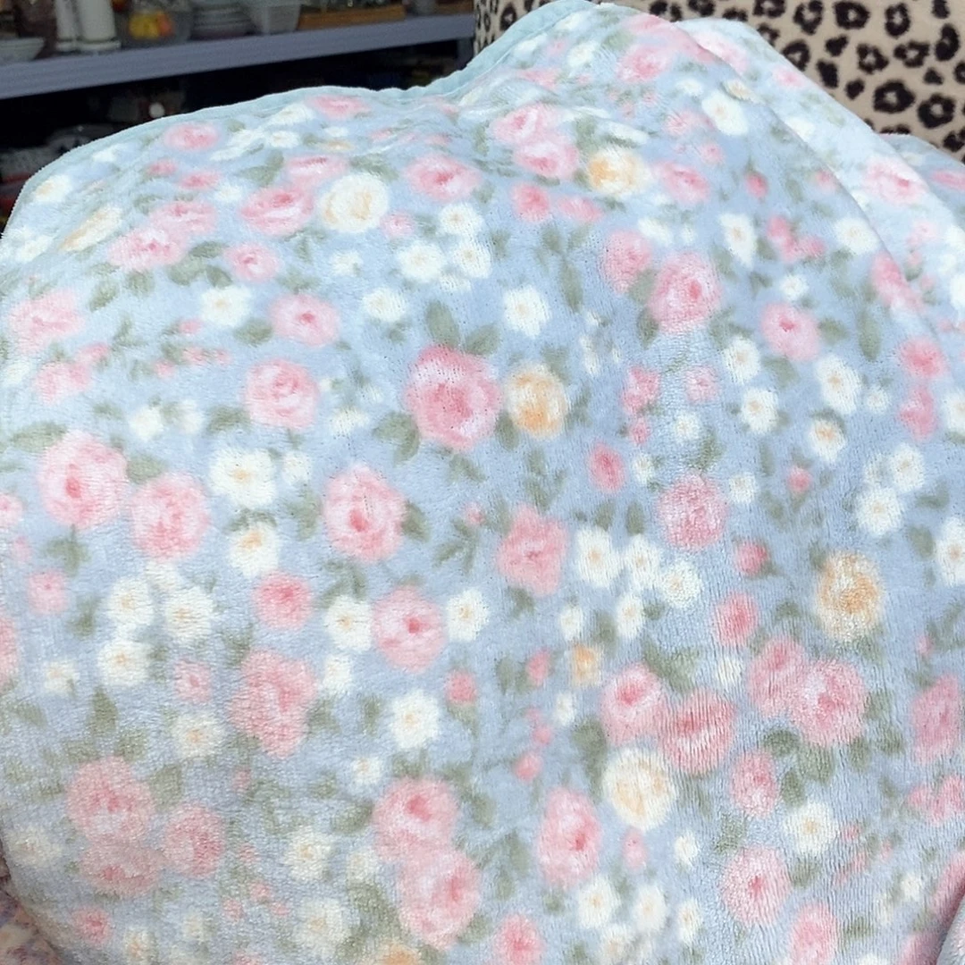 婷子瓷器好物推荐11207