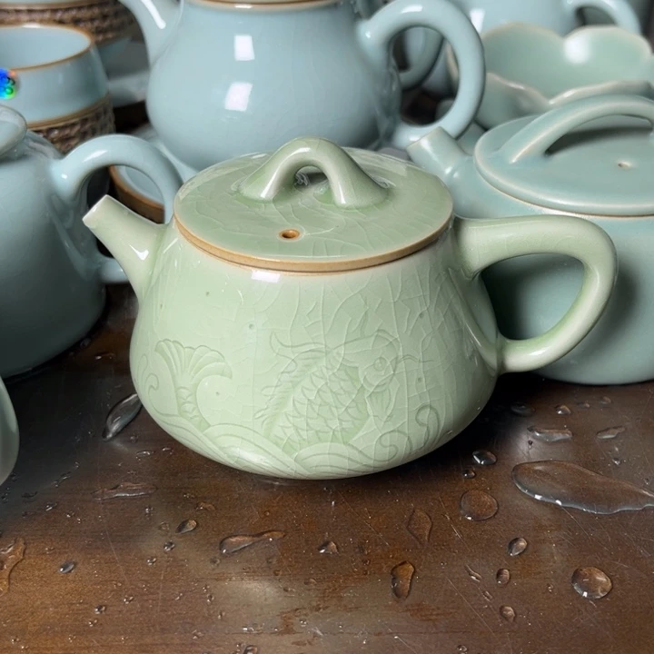 用****8高乐可可可可咯哦咯摸摸了