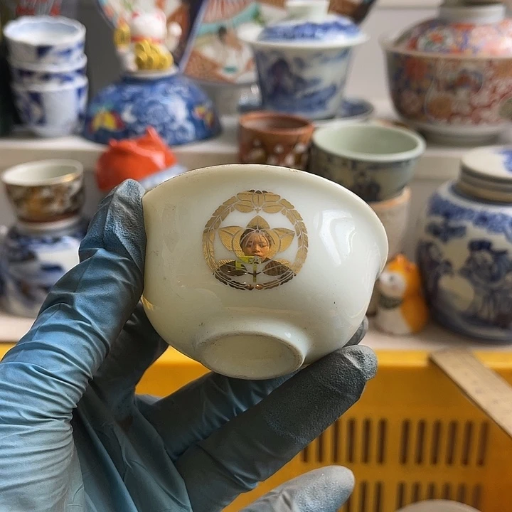瓷片我*农哈哈哈我的天啊哈哈哈哈哈