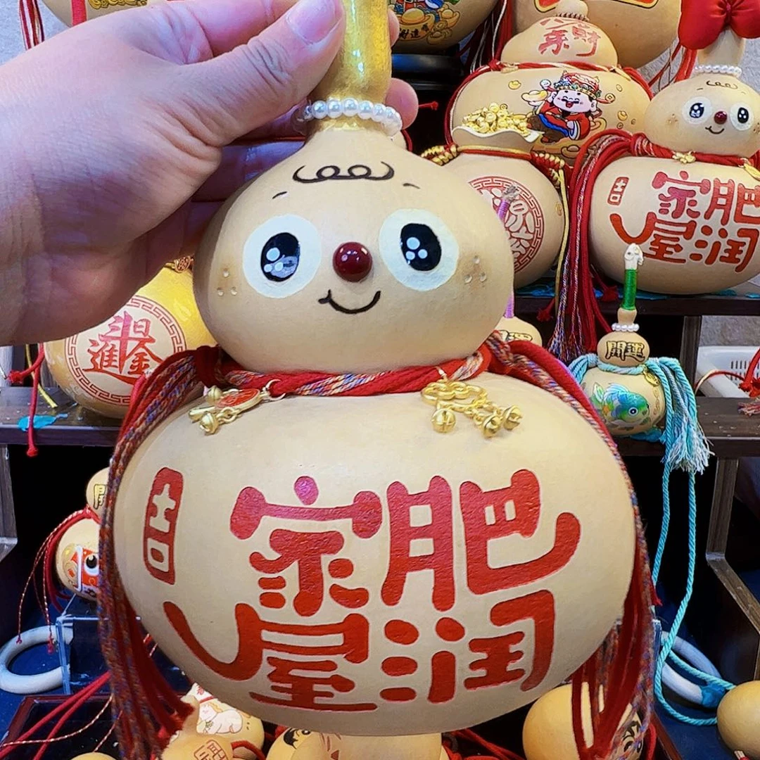 S****哈哈哈我爱吃榴莲蛋糕卷