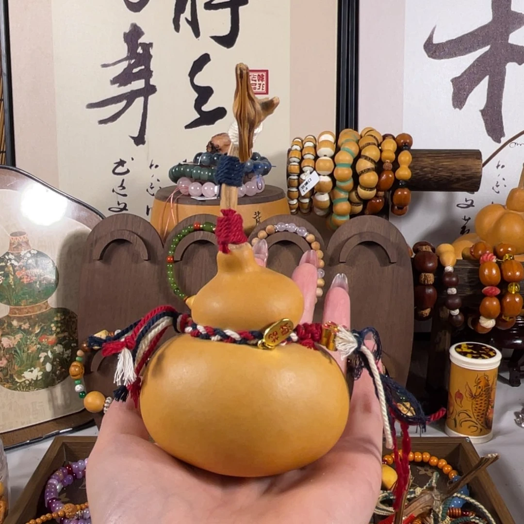 子***少6666666666666666