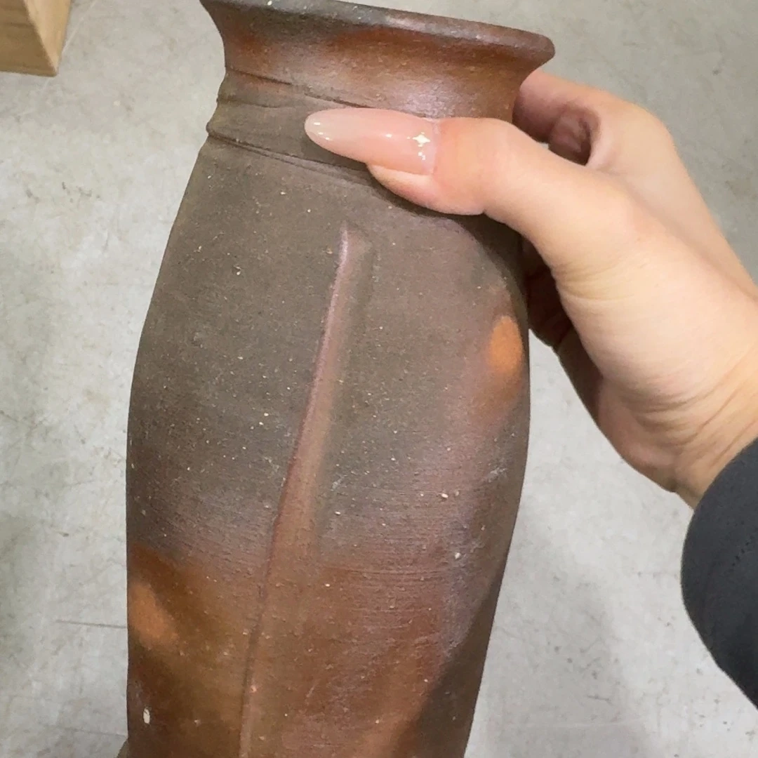 非常美丽漂亮的物品