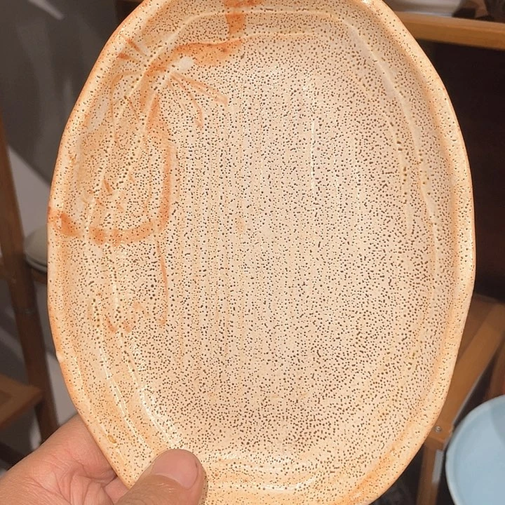 紫砂满二十五块钱包邮89