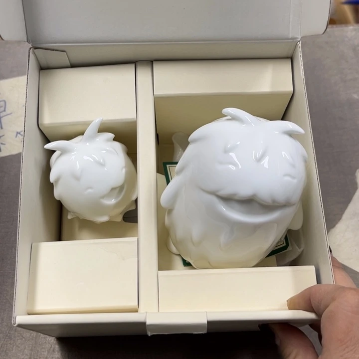 瓷瓷瓷瓷瓷瓷瓷瓷瓷瓷