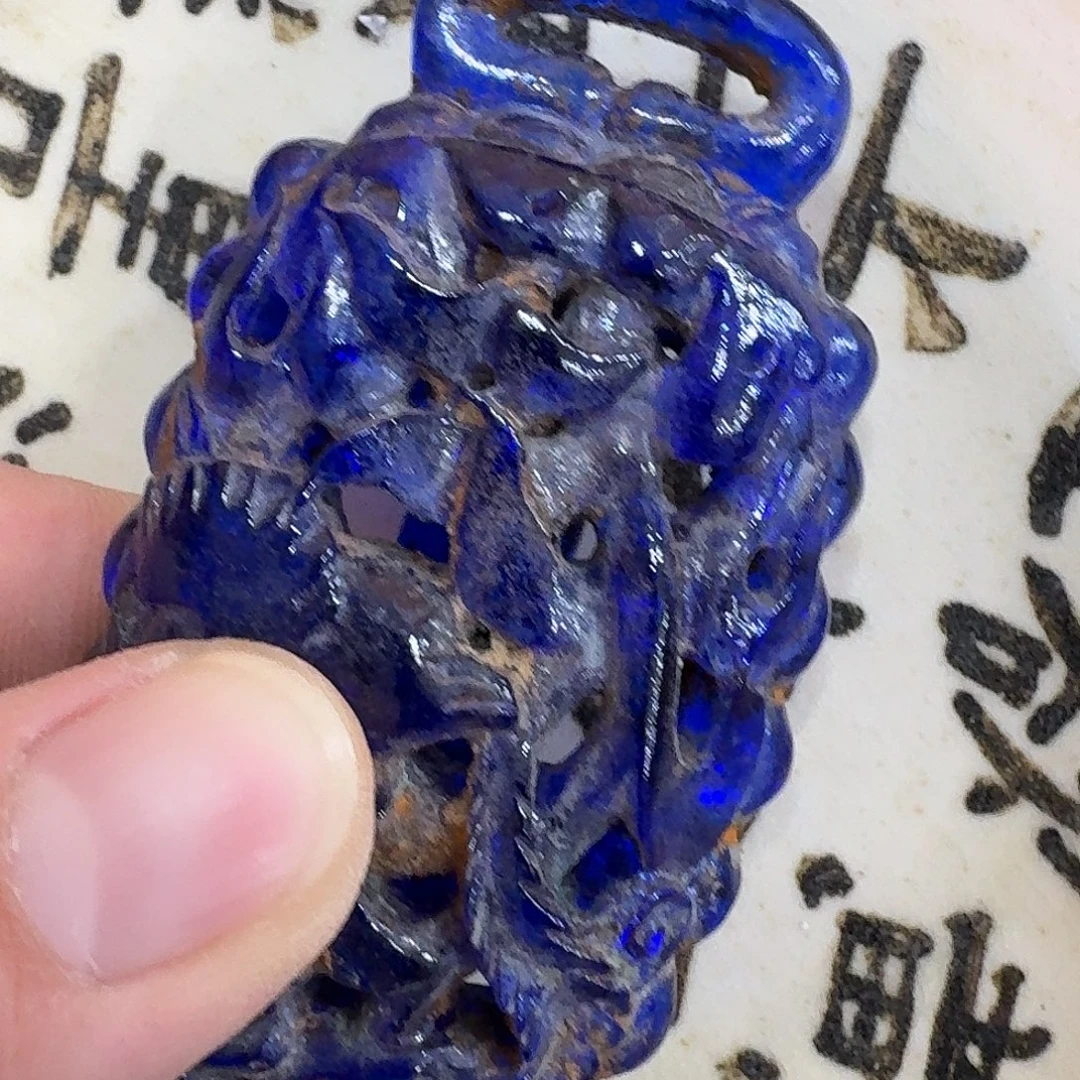 瓷片瓷摆件摆件摆件