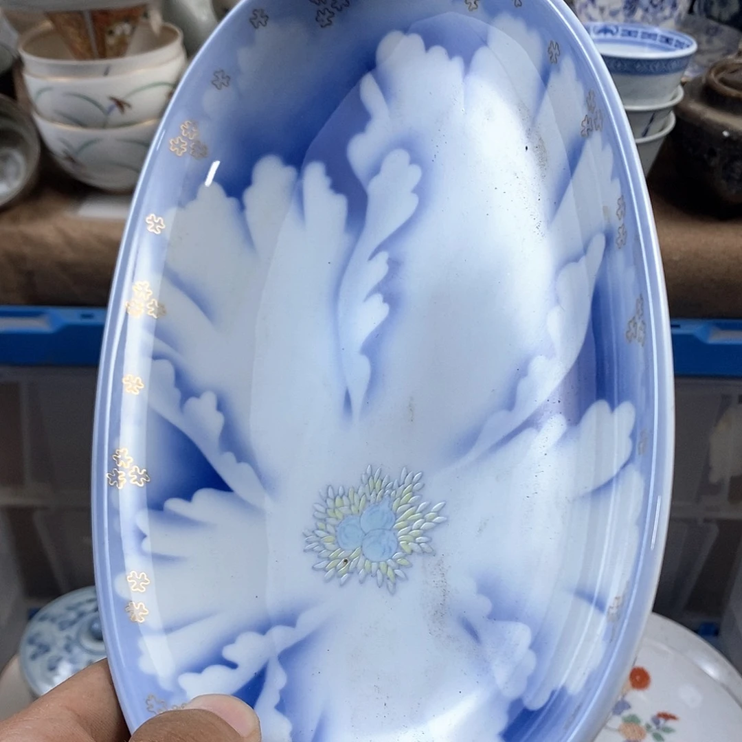 班***用满28米包邮当天发货