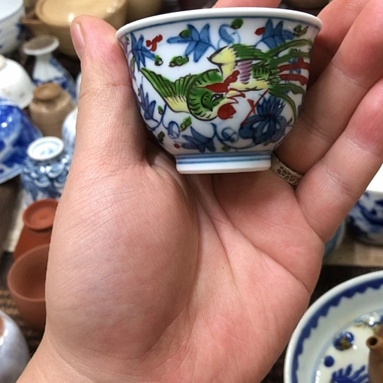 了***戈111111111111111111111111111